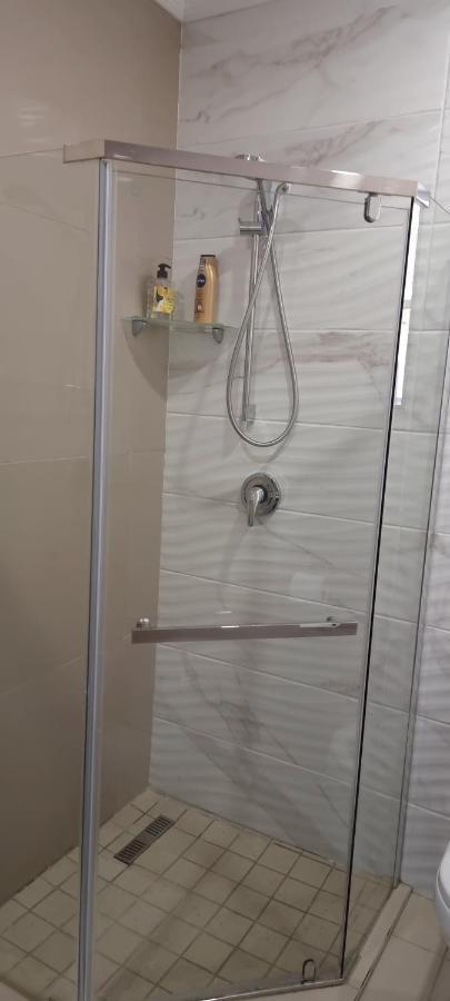Atterbury Self Catering Studios Pretoria-Noord 外观 照片