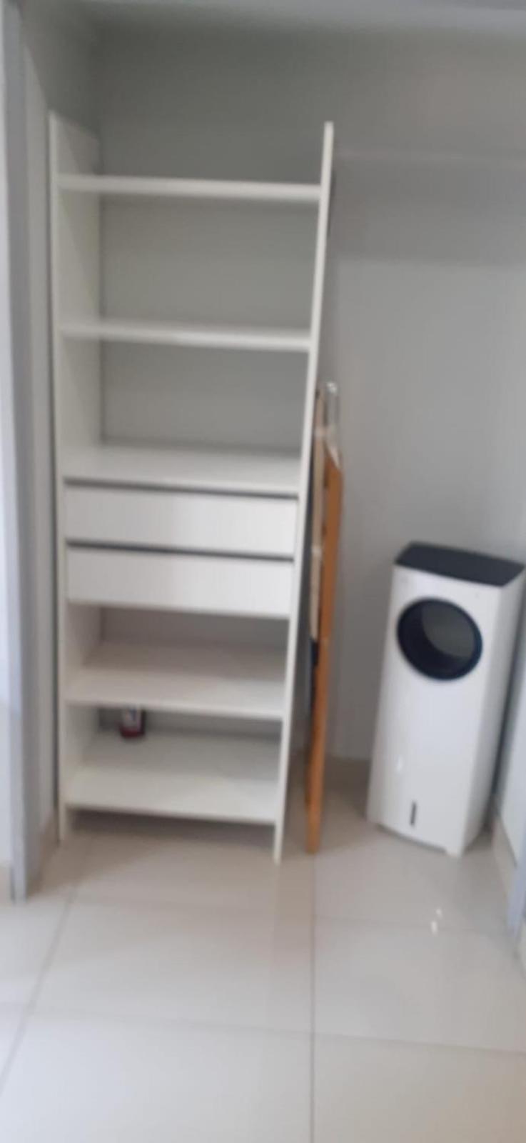 Atterbury Self Catering Studios Pretoria-Noord 外观 照片