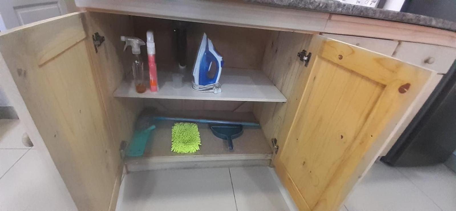 Atterbury Self Catering Studios Pretoria-Noord 外观 照片