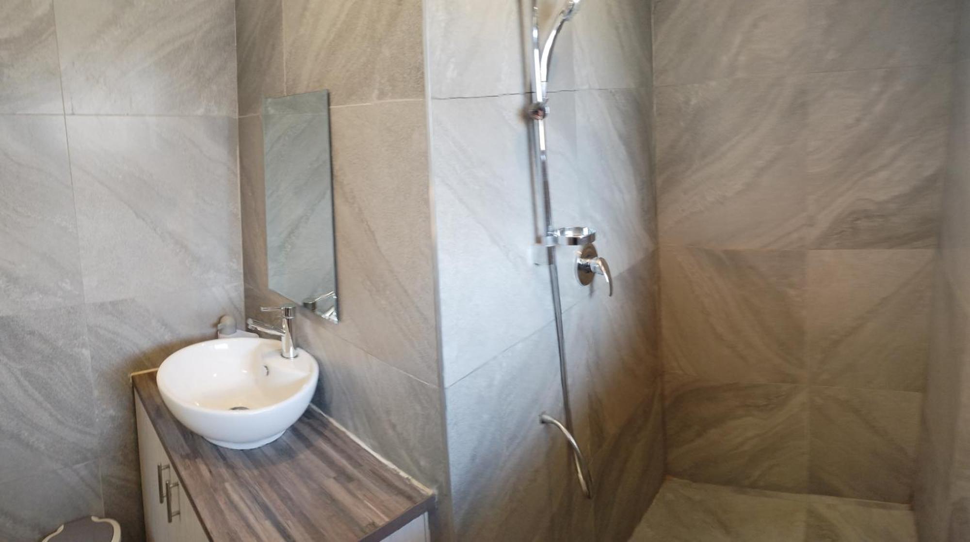 Atterbury Self Catering Studios Pretoria-Noord 外观 照片